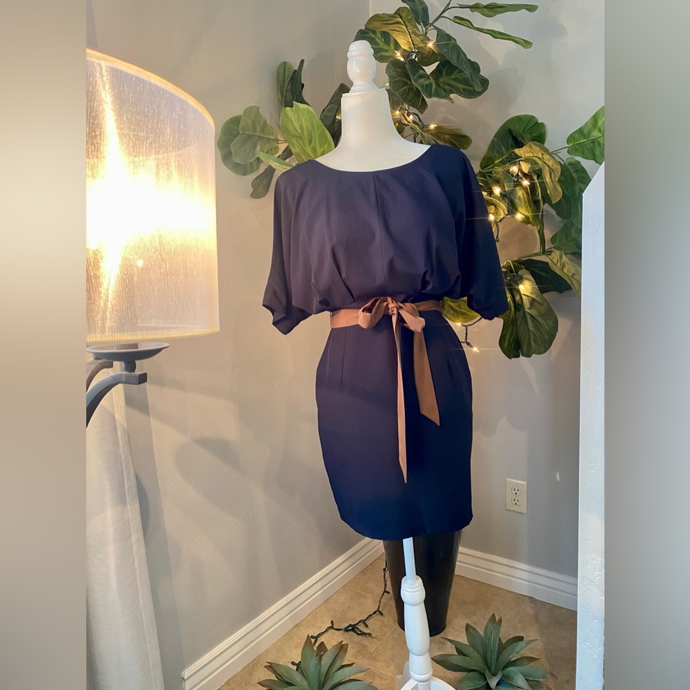 ark and co small dress - Picture 3 of 5